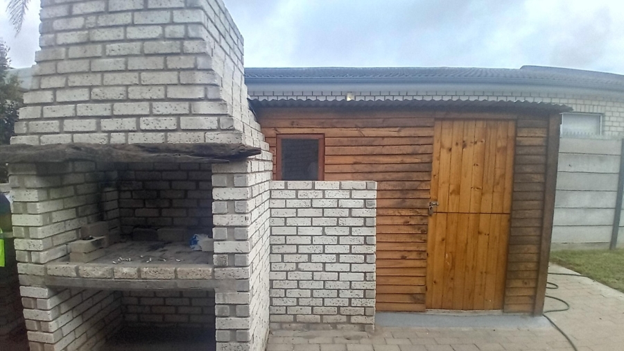 3 Bedroom Property for Sale in Saldanha Western Cape